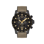 Tissot T1256173705101